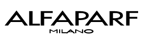 Partner Brand Logo
